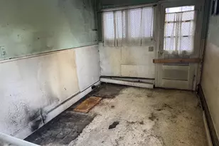 1322 E Pine St, Mahanoy City, PA 17948 - Photo 5