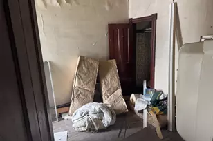 1322 E Pine St, Mahanoy City, PA 17948 - Photo 11