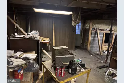 1322 E Pine Street, Mahanoy City, PA 17948 - Photo 17