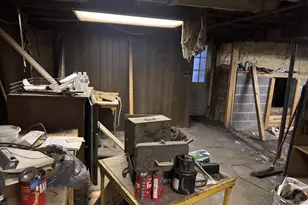 1322 E Pine St, Mahanoy City, PA 17948 - Photo 17