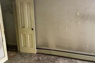 1322 E Pine St, Mahanoy City, PA 17948 - Photo 13