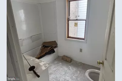 1322 E Pine Street, Mahanoy City, PA 17948 - Photo 9