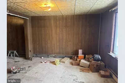 1322 E Pine Street, Mahanoy City, PA 17948 - Photo 3