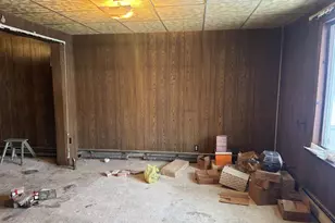 1322 E Pine St, Mahanoy City, PA 17948 - Photo 3