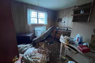 325-327 S Balliet St, Frackville, PA 17931 - Photo 3