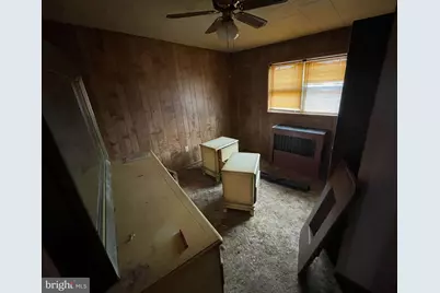 325-327 S Balliet Street, Frackville, PA 17931 - Photo 5