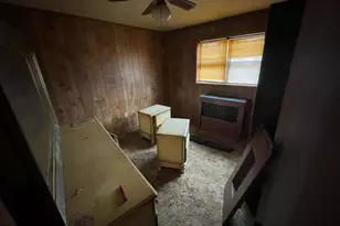 325-327 S Balliet St, Frackville, PA 17931 - Photo 5