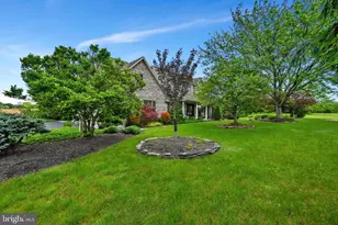 1161 Sunset Dr, Orwigsburg, PA 17961 - Photo 99