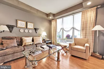 1161 Sunset Drive, Orwigsburg, PA 17961 - Photo 27