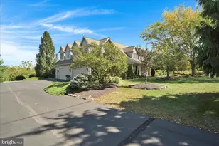 1161 Sunset Dr, Orwigsburg, PA 17961 - Photo 19