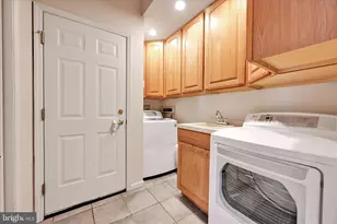 1161 Sunset Dr, Orwigsburg, PA 17961 - Photo 53