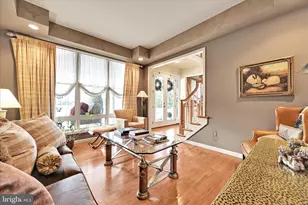 1161 Sunset Dr, Orwigsburg, PA 17961 - Photo 25
