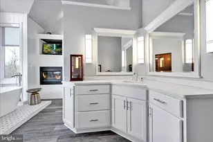 1161 Sunset Dr, Orwigsburg, PA 17961 - Photo 47