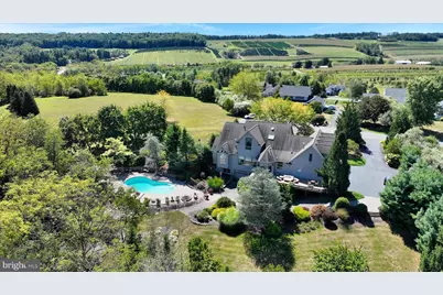 1161 Sunset Drive, Orwigsburg, PA 17961 - Photo 1