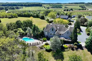 1161 Sunset Dr, Orwigsburg, PA 17961 - Photo 1