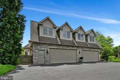 1161 Sunset Drive, Orwigsburg, PA 17961 - Photo 83