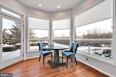 1161 Sunset Drive, Orwigsburg, PA 17961 - Photo 35