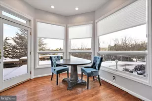 1161 Sunset Dr, Orwigsburg, PA 17961 - Photo 35