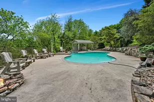 1161 Sunset Dr, Orwigsburg, PA 17961 - Photo 109