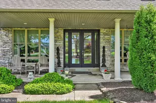 1161 Sunset Dr, Orwigsburg, PA 17961 - Photo 101
