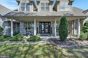 1161 Sunset Dr, Orwigsburg, PA 17961 - Photo 3