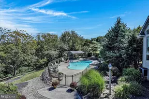 1161 Sunset Dr, Orwigsburg, PA 17961 - Photo 11