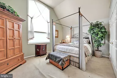 1161 Sunset Drive, Orwigsburg, PA 17961 - Photo 57