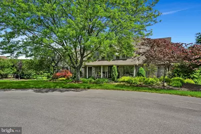 1161 Sunset Drive, Orwigsburg, PA 17961 - Photo 95