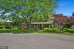1161 Sunset Dr, Orwigsburg, PA 17961 - Photo 95