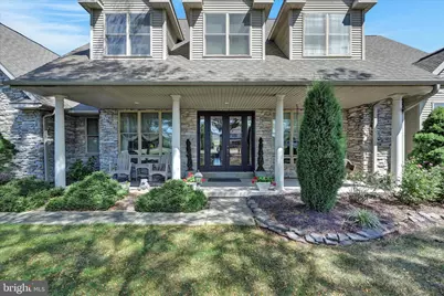 1161 Sunset Drive, Orwigsburg, PA 17961 - Photo 3