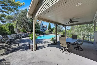 1161 Sunset Drive, Orwigsburg, PA 17961 - Photo 9