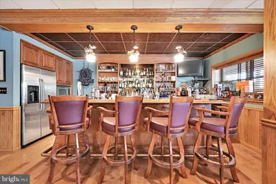 1161 Sunset Drive, Orwigsburg, PA 17961 - Photo 73