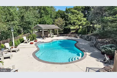 1161 Sunset Drive, Orwigsburg, PA 17961 - Photo 5