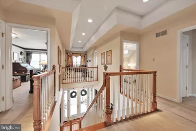 1161 Sunset Drive, Orwigsburg, PA 17961 - Photo 53