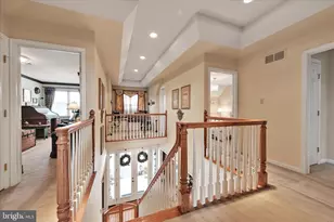 1161 Sunset Dr, Orwigsburg, PA 17961 - Photo 53