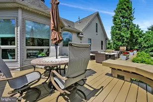 1161 Sunset Dr, Orwigsburg, PA 17961 - Photo 105