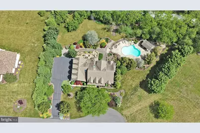1161 Sunset Drive, Orwigsburg, PA 17961 - Photo 89