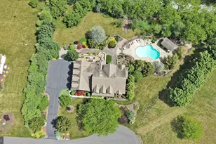 1161 Sunset Dr, Orwigsburg, PA 17961 - Photo 89