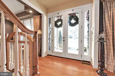 1161 Sunset Drive, Orwigsburg, PA 17961 - Photo 21