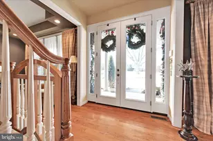 1161 Sunset Dr, Orwigsburg, PA 17961 - Photo 21