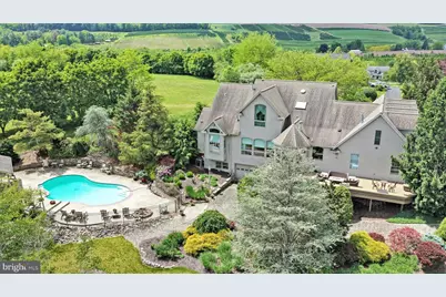 1161 Sunset Drive, Orwigsburg, PA 17961 - Photo 1