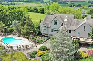 1161 Sunset Dr, Orwigsburg, PA 17961 - Photo 1