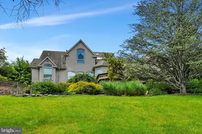 1161 Sunset Drive, Orwigsburg, PA 17961 - Photo 79