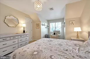 1161 Sunset Dr, Orwigsburg, PA 17961 - Photo 63