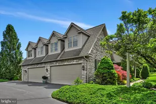 1161 Sunset Dr, Orwigsburg, PA 17961 - Photo 103