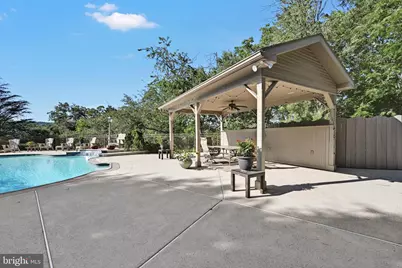 1161 Sunset Drive, Orwigsburg, PA 17961 - Photo 71