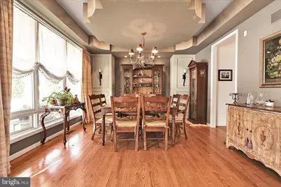 1161 Sunset Drive, Orwigsburg, PA 17961 - Photo 27