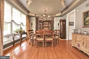 1161 Sunset Dr, Orwigsburg, PA 17961 - Photo 27