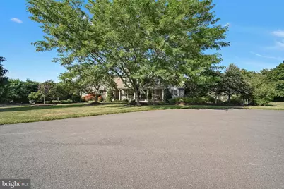 1161 Sunset Drive, Orwigsburg, PA 17961 - Photo 79