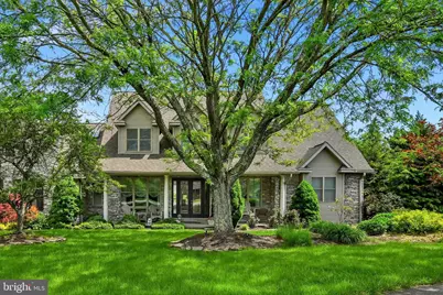1161 Sunset Drive, Orwigsburg, PA 17961 - Photo 97